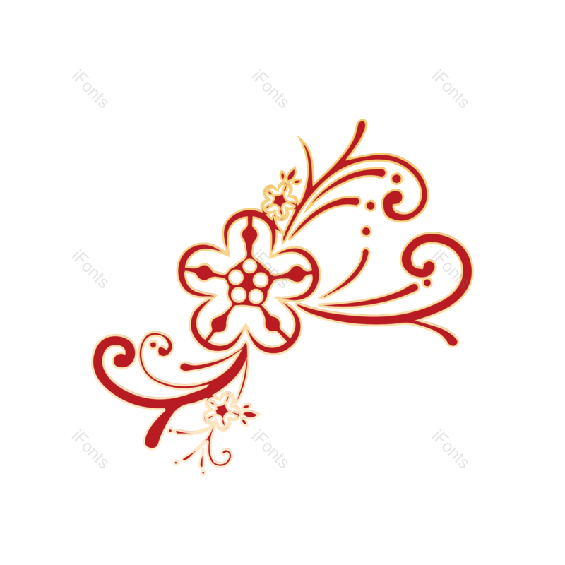 立体图片,金属边框元素,小元素PNG,免抠素材